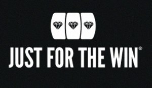 Just For The Win