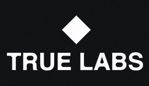 True Labs