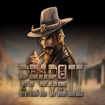 Dead Or Alive 2
